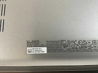 Dell latitude 5420 14”, core(tm) i7 11th gen, 16 gb ram, 512 gb nvme laptop - afbeelding 7 van  7