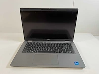 Dell latitude 5420 14”, core(tm) i7 11th gen, 16 gb ram, 512 gb nvme laptop