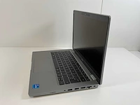 Dell latitude 5420 14”, core(tm) i7 11th gen, 16 gb ram, 512 gb nvme laptop - afbeelding 3 van  7