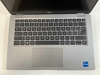 Dell latitude 5420 14”, core(tm) i7 11th gen, 16 gb ram, 512 gb nvme laptop - afbeelding 4 van  7