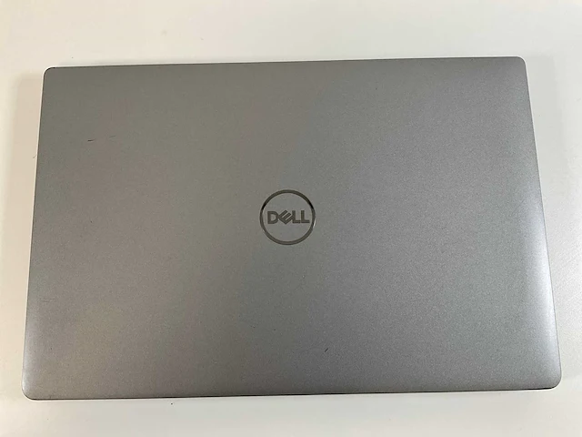 Dell latitude 5420 14”, core(tm) i7 11th gen, 16 gb ram, 512 gb nvme laptop - afbeelding 5 van  7