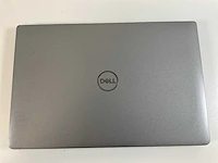 Dell latitude 5420 14”, core(tm) i7 11th gen, 16 gb ram, 512 gb nvme laptop - afbeelding 5 van  7