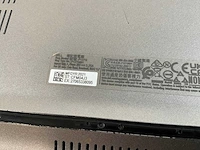 Dell latitude 5420 14”, core(tm) i7 11th gen, 16 gb ram, 512 gb nvme laptop - afbeelding 7 van  7