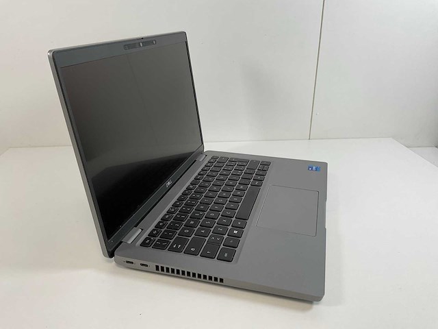 Dell latitude 5420 14”, core(tm) i7 11th gen, 24 gb ram, 512 gb nvme laptop - afbeelding 2 van  7