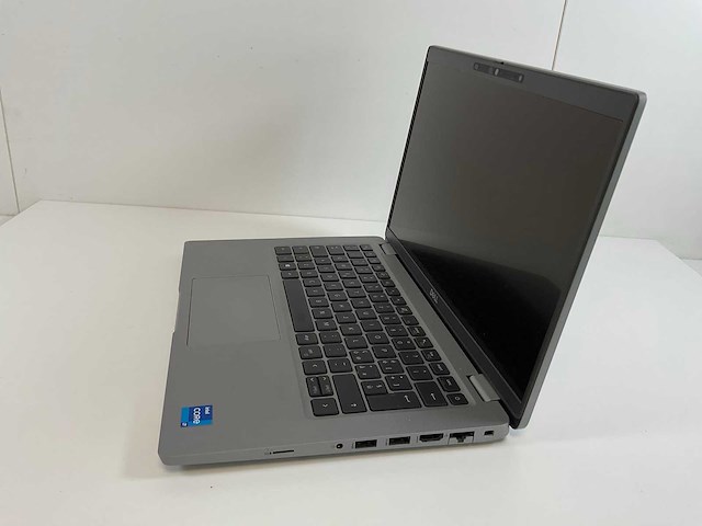 Dell latitude 5420 14”, core(tm) i7 11th gen, 24 gb ram, 512 gb nvme laptop - afbeelding 3 van  7