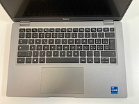 Dell latitude 5420 14”, core(tm) i7 11th gen, 24 gb ram, 512 gb nvme laptop - afbeelding 4 van  7