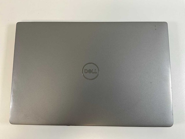 Dell latitude 5420 14”, core(tm) i7 11th gen, 24 gb ram, 512 gb nvme laptop - afbeelding 5 van  7
