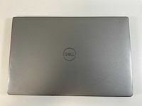 Dell latitude 5420 14”, core(tm) i7 11th gen, 24 gb ram, 512 gb nvme laptop - afbeelding 5 van  7