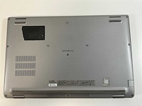 Dell latitude 5420 14”, core(tm) i7 11th gen, 24 gb ram, 512 gb nvme laptop - afbeelding 6 van  7