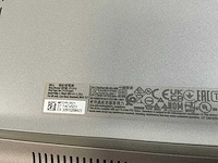 Dell latitude 5420 14”, core(tm) i7 11th gen, 24 gb ram, 512 gb nvme laptop - afbeelding 7 van  7