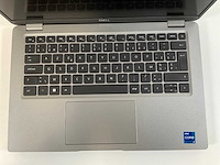 Dell latitude 5420 14”, core(tm) i7 11th gen, 32 gb ram, 512 gb nvme laptop - afbeelding 1 van  1