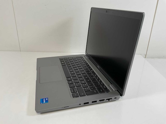 Dell latitude 5420 14”, core(tm) i7 11th gen, 32 gb ram, 512 gb nvme laptop - afbeelding 3 van  7