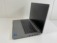 Dell latitude 5420 14”, core(tm) i7 11th gen, 32 gb ram, 512 gb nvme laptop - afbeelding 3 van  7