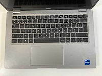 Dell latitude 5420 14”, core(tm) i7 11th gen, 32 gb ram, 512 gb nvme laptop - afbeelding 4 van  7