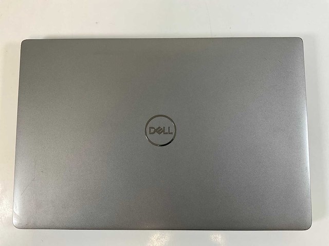 Dell latitude 5420 14”, core(tm) i7 11th gen, 32 gb ram, 512 gb nvme laptop - afbeelding 5 van  7