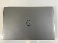 Dell latitude 5420 14”, core(tm) i7 11th gen, 32 gb ram, 512 gb nvme laptop - afbeelding 5 van  7