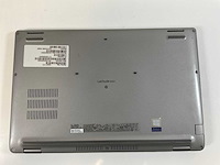 Dell latitude 5420 14”, core(tm) i7 11th gen, 32 gb ram, 512 gb nvme laptop - afbeelding 6 van  7
