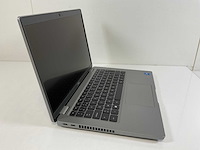 Dell latitude 5420 14”, core(tm) i7 11th gen, 32 gb ram, 512 gb nvme laptop - afbeelding 1 van  4