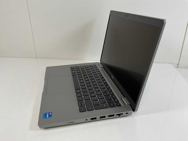 Dell latitude 5420 14”, core(tm) i7 11th gen, 32 gb ram, 512 gb nvme laptop - afbeelding 2 van  4