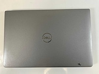 Dell latitude 5420 14”, core(tm) i7 11th gen, 32 gb ram, 512 gb nvme laptop - afbeelding 3 van  4