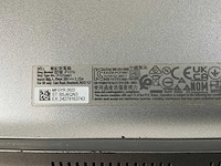 Dell latitude 5420 14”, core(tm) i7 11th gen, 32 gb ram, 512 gb nvme laptop - afbeelding 4 van  4