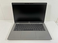 Dell latitude 5420 14”, core(tm) i7 11th gen, 32 gb ram, 512 gb nvme laptop - afbeelding 1 van  7