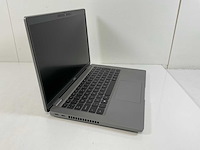 Dell latitude 5420 14”, core(tm) i7 11th gen, 32 gb ram, 512 gb nvme laptop - afbeelding 2 van  7