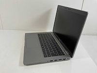 Dell latitude 5420 14”, core(tm) i7 11th gen, 32 gb ram, 512 gb nvme laptop - afbeelding 3 van  7