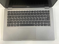 Dell latitude 5420 14”, core(tm) i7 11th gen, 32 gb ram, 512 gb nvme laptop - afbeelding 4 van  7