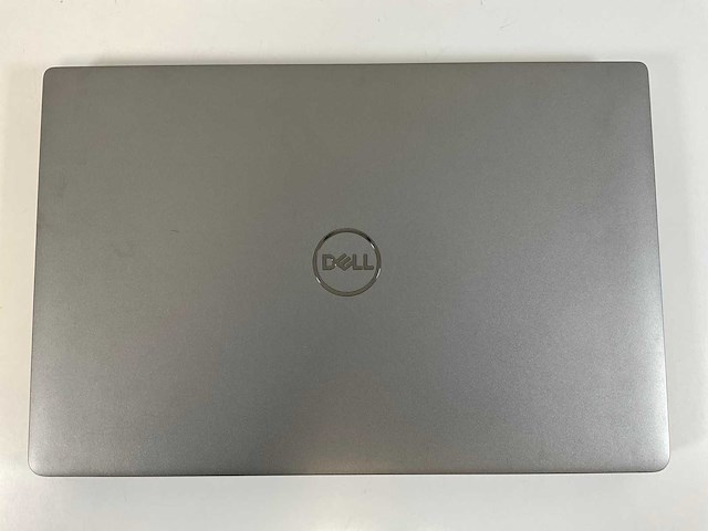 Dell latitude 5420 14”, core(tm) i7 11th gen, 32 gb ram, 512 gb nvme laptop - afbeelding 5 van  7