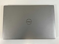 Dell latitude 5420 14”, core(tm) i7 11th gen, 32 gb ram, 512 gb nvme laptop - afbeelding 5 van  7