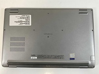 Dell latitude 5420 14”, core(tm) i7 11th gen, 32 gb ram, 512 gb nvme laptop - afbeelding 6 van  7