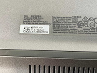 Dell latitude 5420 14”, core(tm) i7 11th gen, 32 gb ram, 512 gb nvme laptop - afbeelding 7 van  7