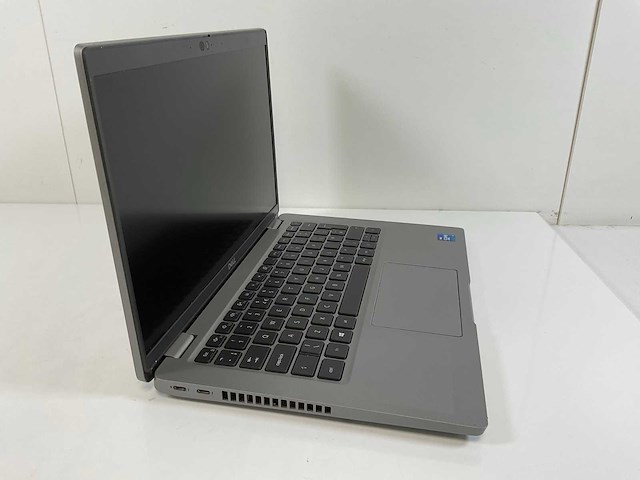 Dell latitude 5420 14”, core(tm) i7 11th gen, 32 gb ram, 512 gb nvme laptop - afbeelding 2 van  7