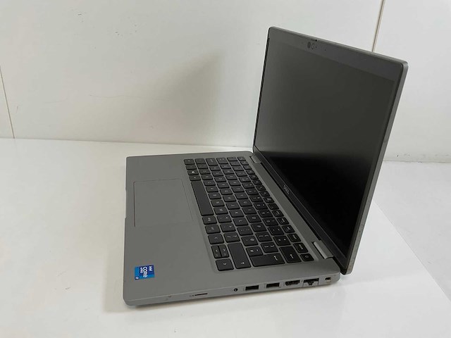 Dell latitude 5420 14”, core(tm) i7 11th gen, 32 gb ram, 512 gb nvme laptop - afbeelding 3 van  7
