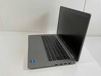 Dell latitude 5420 14”, core(tm) i7 11th gen, 32 gb ram, 512 gb nvme laptop - afbeelding 3 van  7