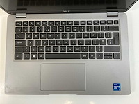 Dell latitude 5420 14”, core(tm) i7 11th gen, 32 gb ram, 512 gb nvme laptop - afbeelding 4 van  7