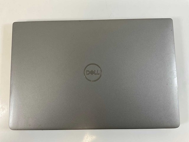 Dell latitude 5420 14”, core(tm) i7 11th gen, 32 gb ram, 512 gb nvme laptop - afbeelding 5 van  7