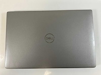 Dell latitude 5420 14”, core(tm) i7 11th gen, 32 gb ram, 512 gb nvme laptop - afbeelding 5 van  7
