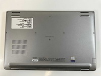 Dell latitude 5420 14”, core(tm) i7 11th gen, 32 gb ram, 512 gb nvme laptop - afbeelding 6 van  7