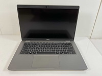 Dell latitude 5420 14”, core(tm) i7 11th gen, 32 gb ram, 512 gb nvme laptop - afbeelding 1 van  7