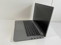 Dell latitude 5420 14”, core(tm) i7 11th gen, 32 gb ram, 512 gb nvme laptop - afbeelding 3 van  7