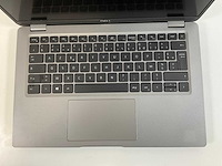 Dell latitude 5420 14”, core(tm) i7 11th gen, 32 gb ram, 512 gb nvme laptop - afbeelding 4 van  7