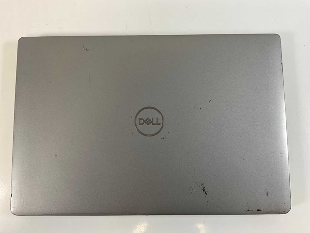 Dell latitude 5420 14”, core(tm) i7 11th gen, 32 gb ram, 512 gb nvme laptop - afbeelding 5 van  7