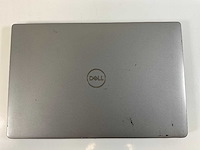 Dell latitude 5420 14”, core(tm) i7 11th gen, 32 gb ram, 512 gb nvme laptop - afbeelding 5 van  7