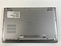 Dell latitude 5420 14”, core(tm) i7 11th gen, 32 gb ram, 512 gb nvme laptop - afbeelding 6 van  7