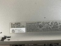 Dell latitude 5420 14”, core(tm) i7 11th gen, 32 gb ram, 512 gb nvme laptop - afbeelding 7 van  7