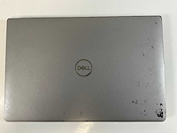 Dell latitude 5420 14”, core(tm) i7 11th gen, 32 gb ram, 512 gb nvme laptop - afbeelding 3 van  4