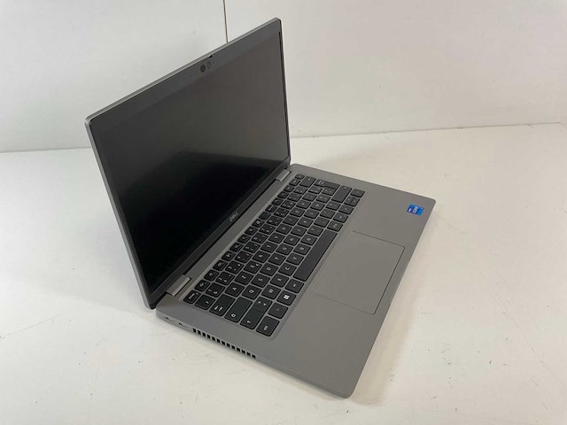Dell latitude 5420 14”, core(tm) i7 11th gen, 32 gb ram, 512 gb nvme laptop - afbeelding 2 van  6