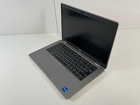 Dell latitude 5420 14”, core(tm) i7 11th gen, 32 gb ram, 512 gb nvme laptop - afbeelding 3 van  6
